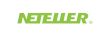 Neteller